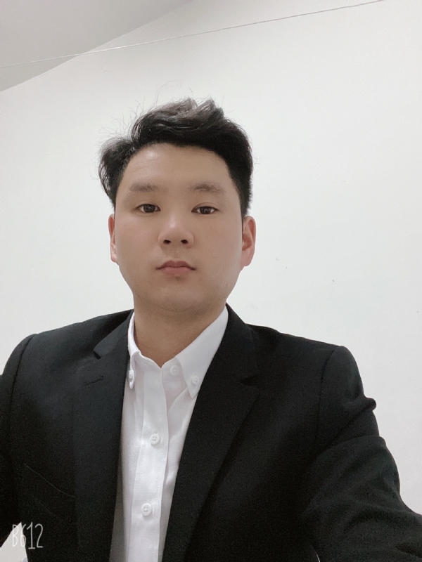 通信员的第一张照片--济南相亲服务中心
