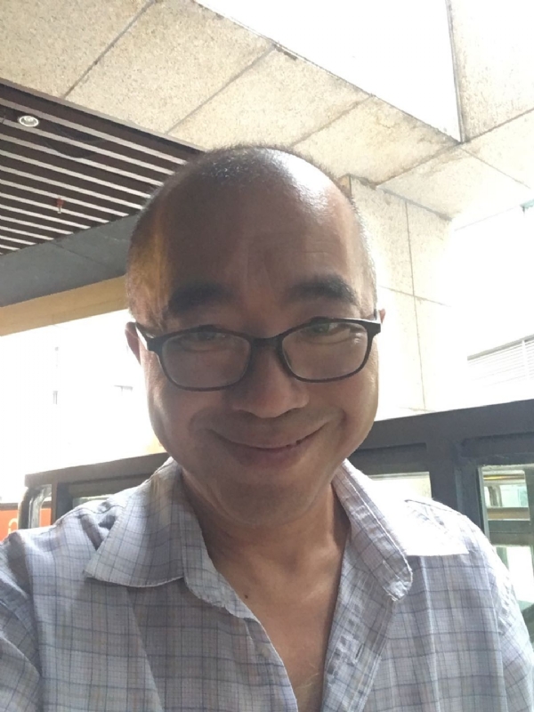 江湖的第一张照片--济南相亲服务中心