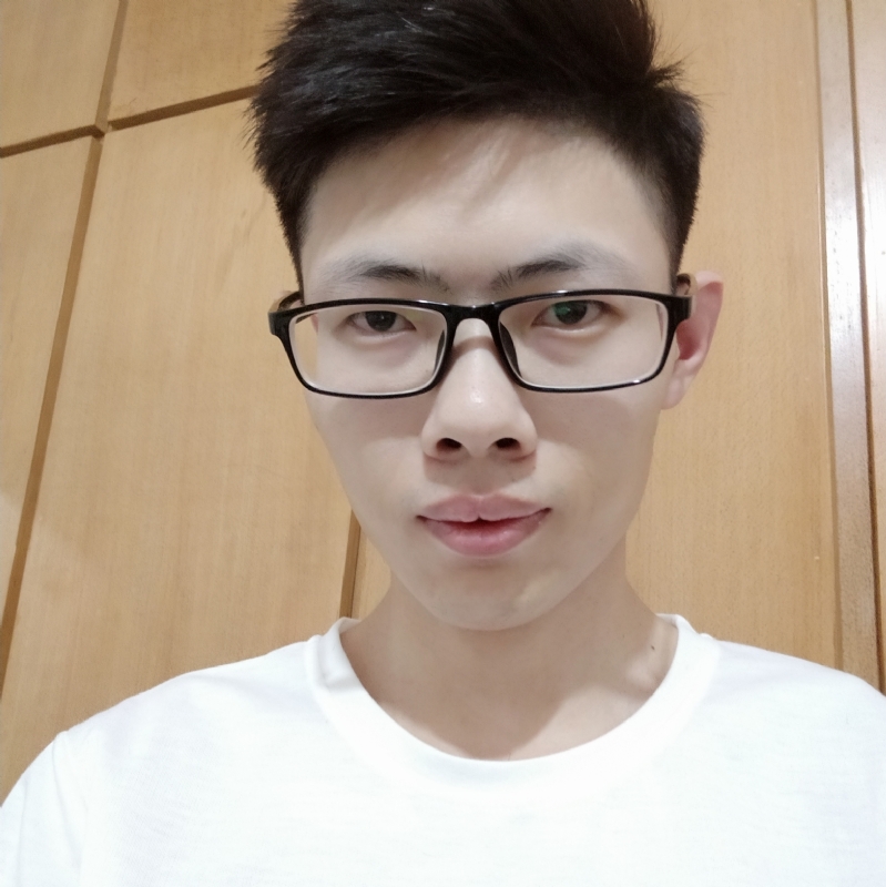 追鱼的第一张照片--济南相亲服务中心