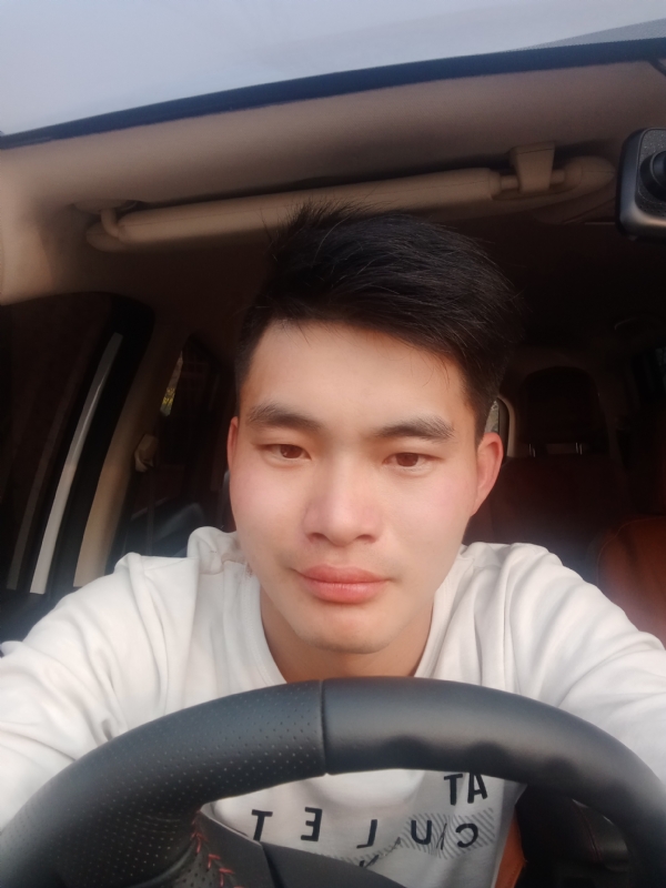 平凡人生的第一张照片--济南相亲服务中心