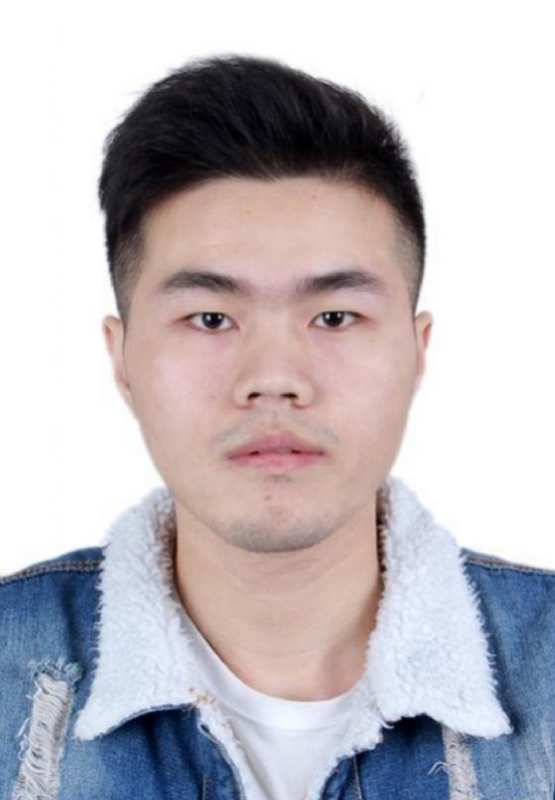 风一阵的第一张照片--济南相亲服务中心