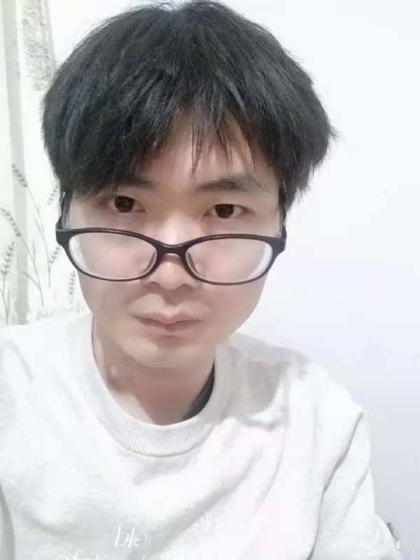 一起成长的第一张照片--济南相亲服务中心