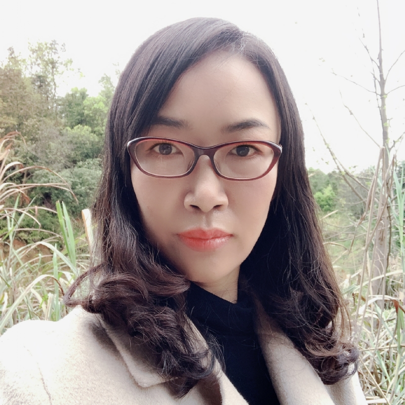 杜拉拉的第一张照片--济南相亲服务中心