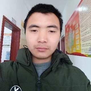 寻找单身女士结婚的第一张照片--济南相亲服务中心