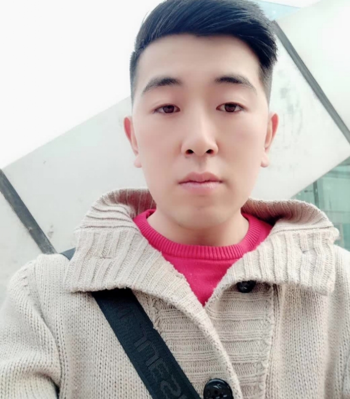 缘来是你的第一张照片--济南相亲服务中心