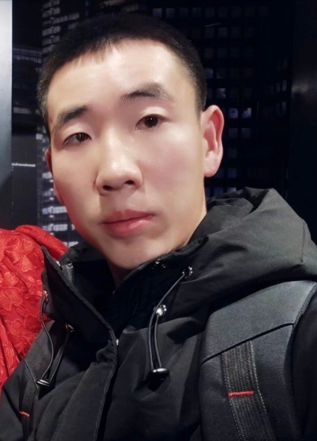 colmen的第一张照片--济南相亲服务中心