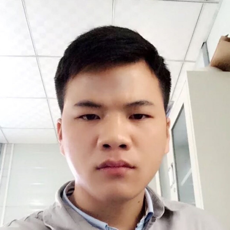 tangdf的第二张照片--济南相亲服务中心