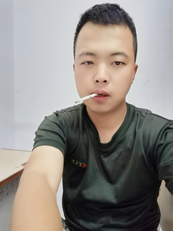 无恙的第一张照片--济南相亲服务中心