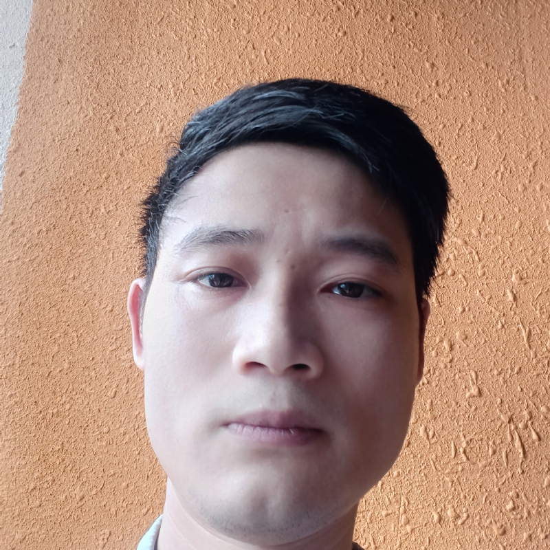找个结婚对象的第一张照片--济南相亲服务中心