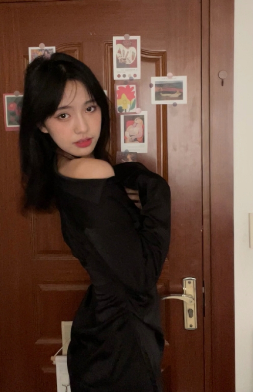 李美嘉的第一张照片--济南相亲服务中心