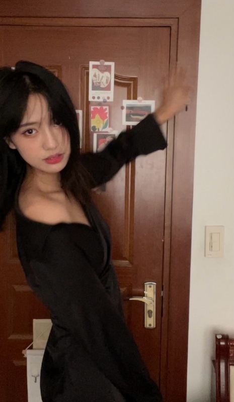 李美嘉的第三张照片--济南相亲服务中心