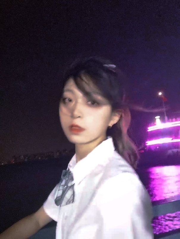 李美嘉的第四张照片--济南相亲服务中心