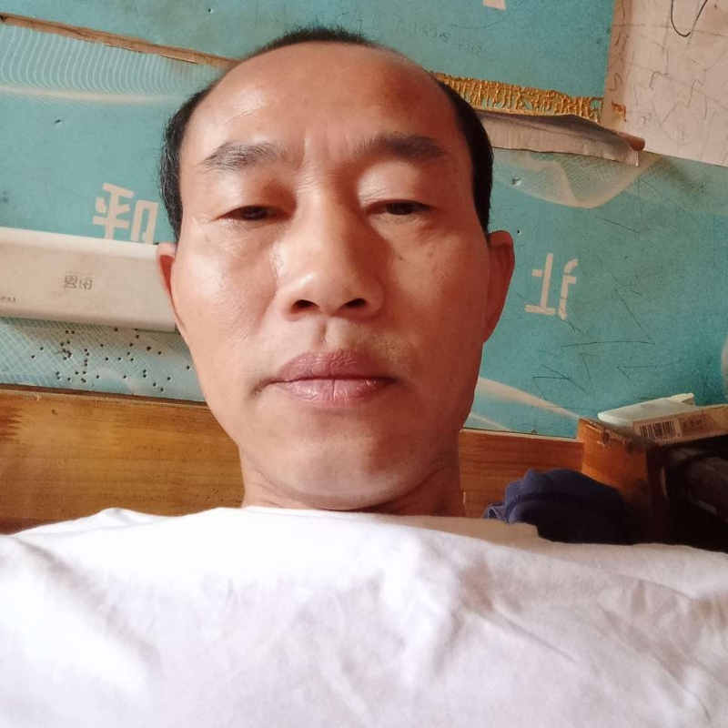有家的味道的第一张照片--济南相亲服务中心