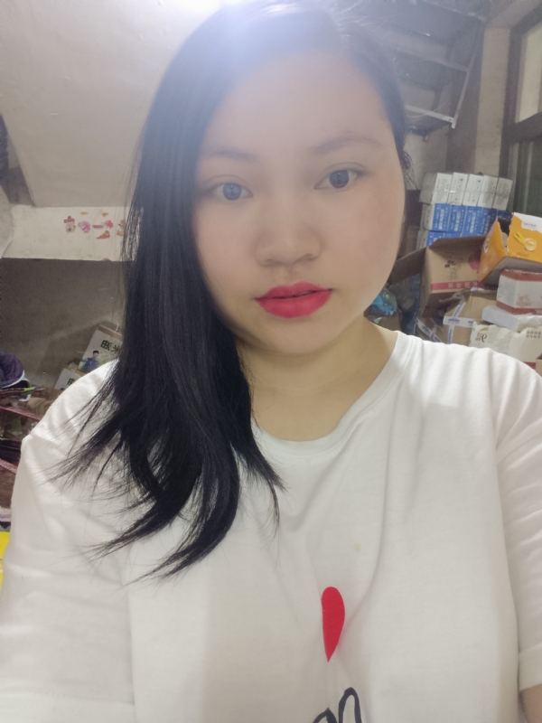 灰灰的第一张照片--济南相亲服务中心