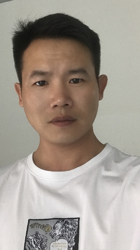 石头的第一张照片--济南相亲服务中心
