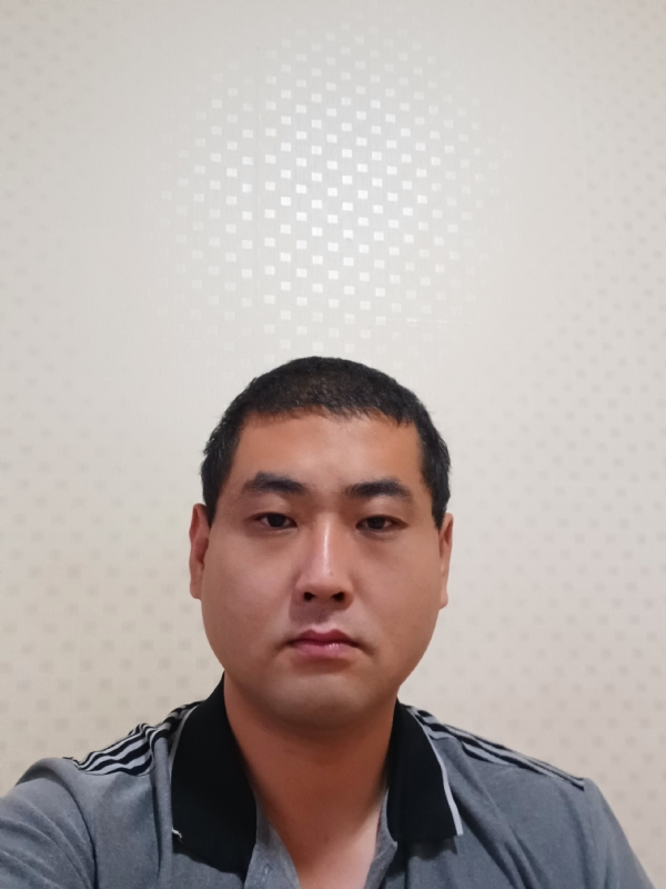云吉的第二张照片--济南相亲服务中心