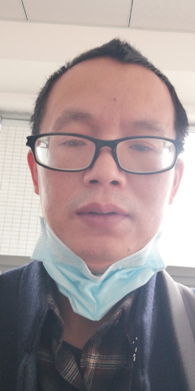 非诚勿扰的第一张照片--济南相亲服务中心