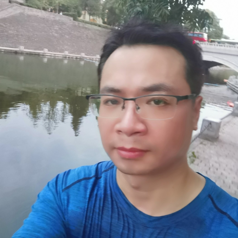 一支笔的第一张照片--济南相亲服务中心
