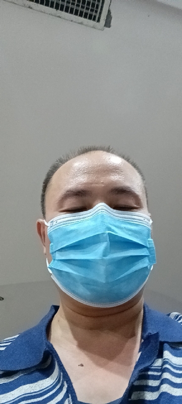 有山有水的第一张照片--济南相亲服务中心