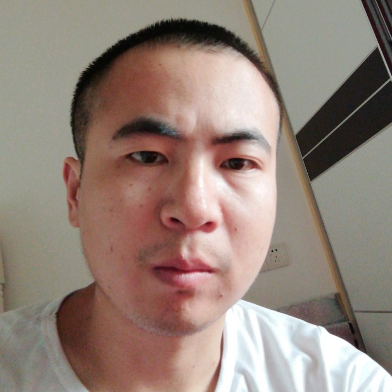 南西南Bei的第二张照片--济南相亲服务中心