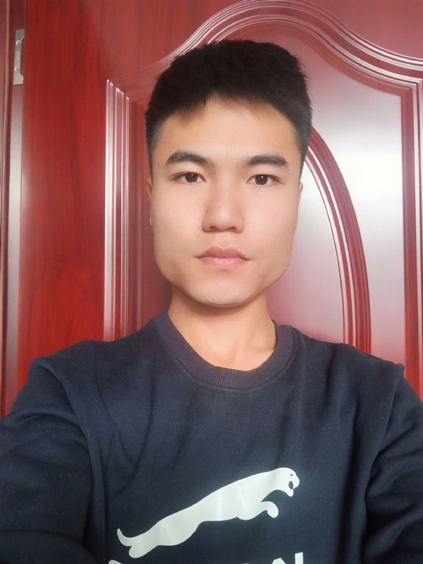 未来星的第一张照片--济南相亲服务中心