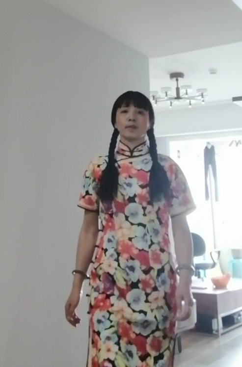 起起的第五张照片--济南相亲服务中心