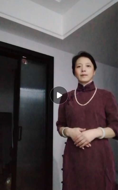 起起的第六张照片--济南相亲服务中心