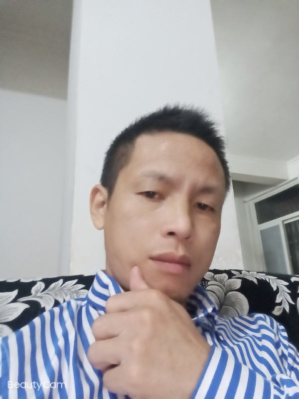 风雨40的第一张照片--济南相亲服务中心