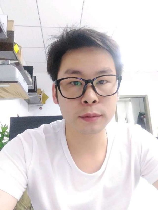 平凡的第二张照片--济南相亲服务中心