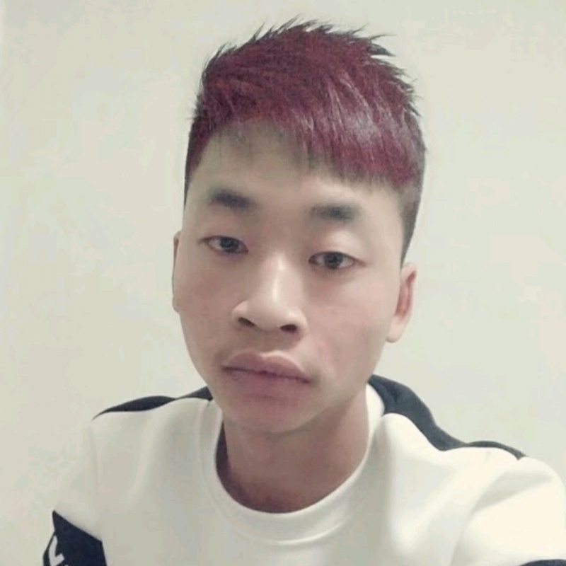 DY的第二张照片--济南相亲服务中心