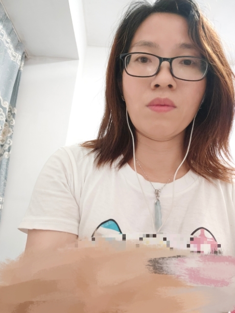 柠檬的第一张照片--济南相亲服务中心