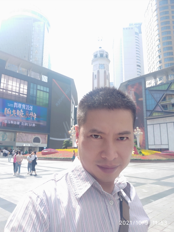 空气的第二张照片--济南相亲服务中心