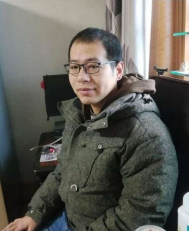 江湖难破的第一张照片--济南相亲服务中心