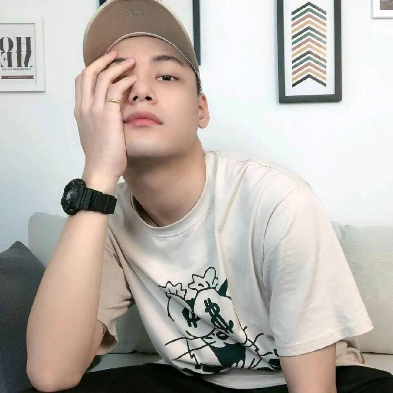 勇敢的第一张照片--济南相亲服务中心