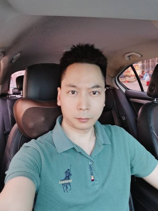 如果有缘的第二张照片--济南相亲服务中心