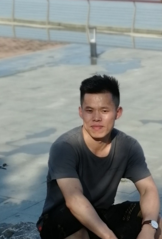 南城新客的第一张照片--济南相亲服务中心