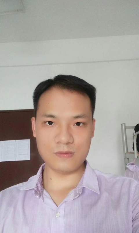 一个你的第二张照片--济南相亲服务中心