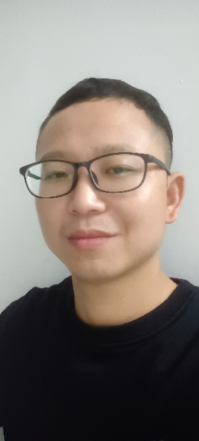 乌特拉的第一张照片--济南相亲服务中心