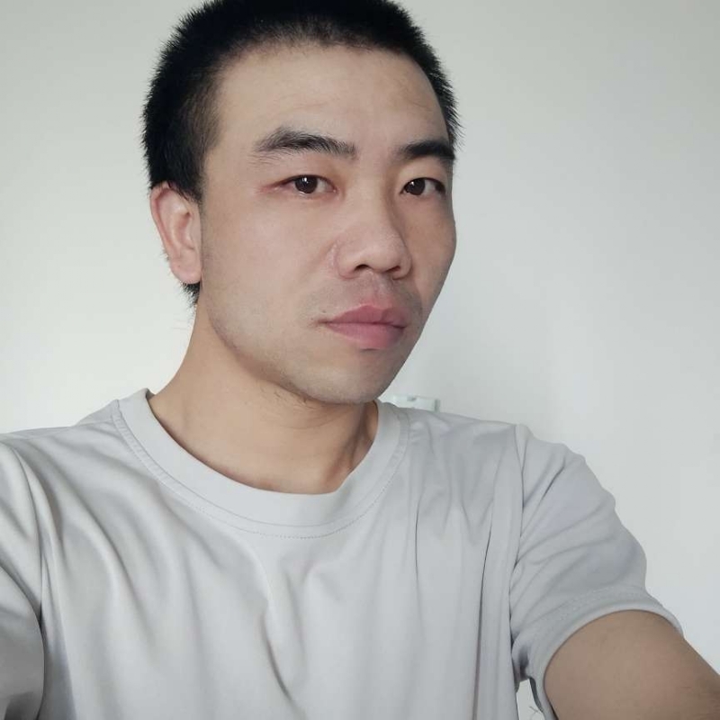huakaihualuo的第一张照片--济南相亲服务中心
