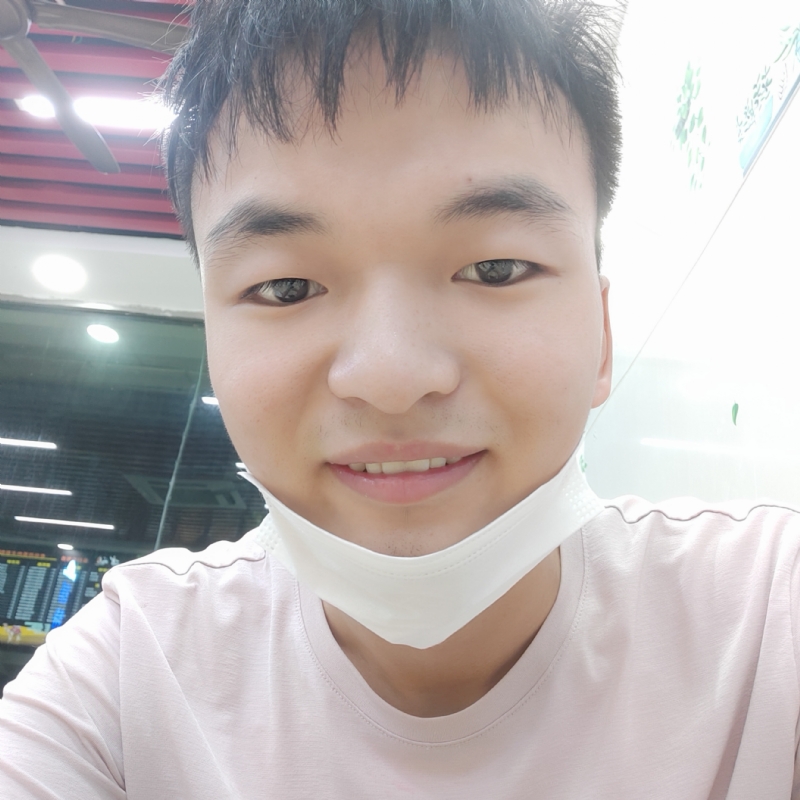 无名可取的第三张照片--济南相亲服务中心