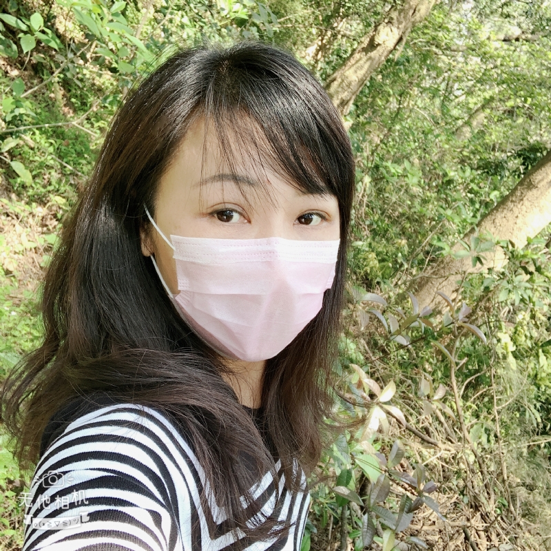 遵义交友的第一张照片--济南相亲服务中心