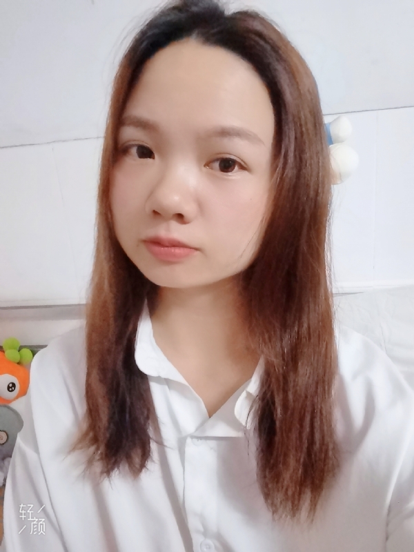 勿扰的第二张照片--济南相亲服务中心
