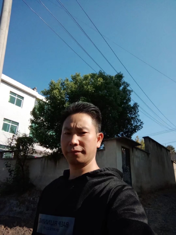 寻缘中的第二张照片--济南相亲服务中心