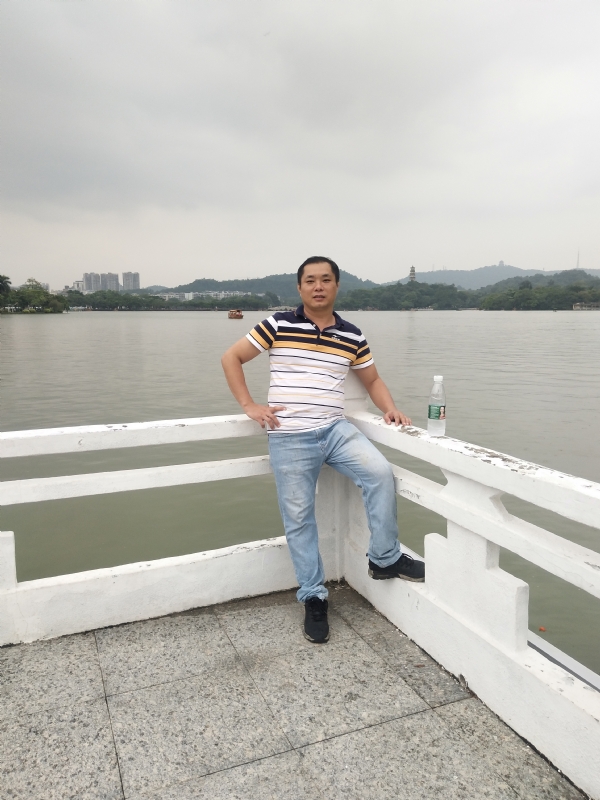 缘来是你的第一张照片--济南相亲服务中心