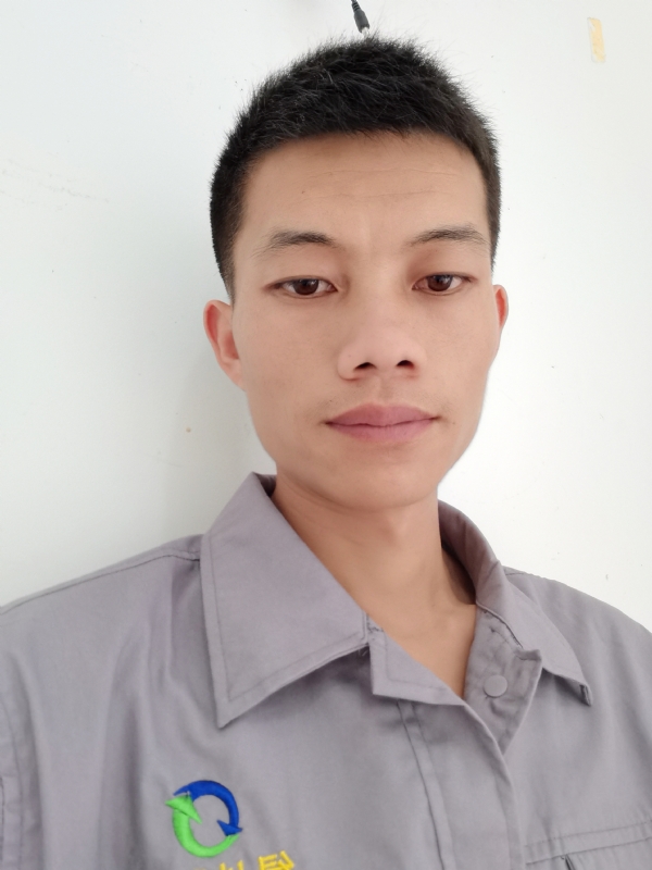 始于初见止于终老的第一张照片--济南相亲服务中心