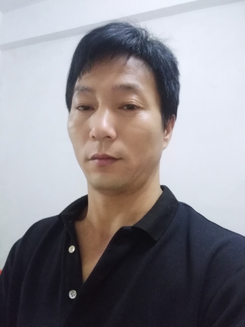 东惠的第一张照片--济南相亲服务中心