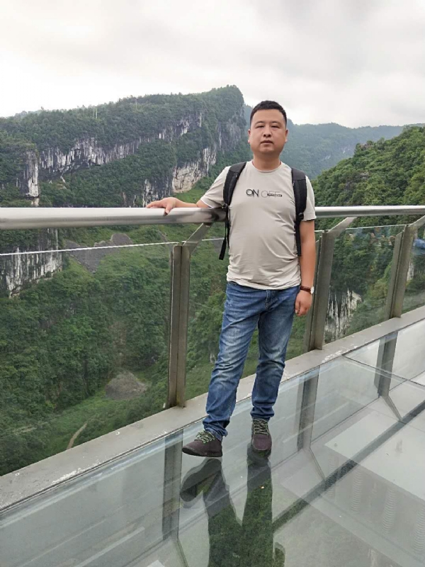 天使的第一张照片--济南相亲服务中心