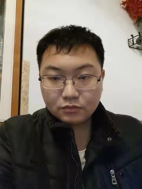 修身齐家的第一张照片--济南相亲服务中心