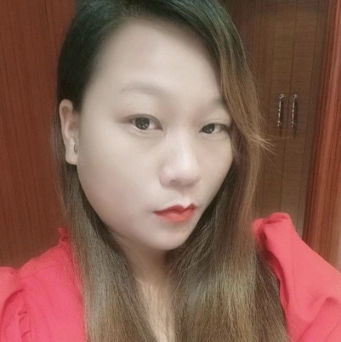 一点点的第一张照片--济南相亲服务中心