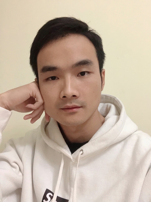 连名带姓的第一张照片--济南相亲服务中心